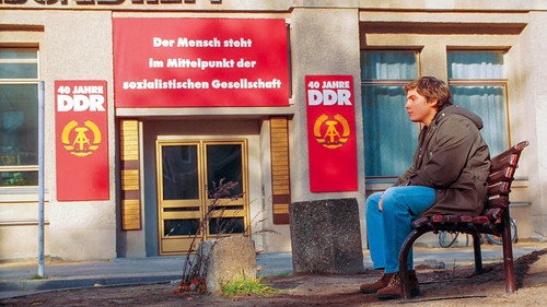 Good Bye Lenin! - Still