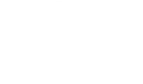 Still Working 9 to 5