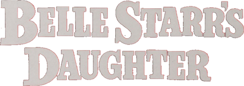 Belle Starr's Daughter