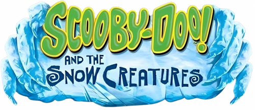 Scooby-Doo and the Snow Creatures