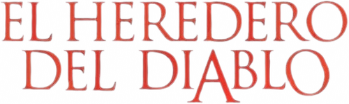 Heredero del Diablo