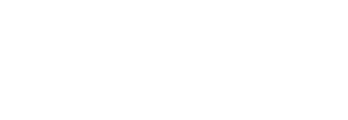 Caçada no Deserto: O Caso Adam Nayeri