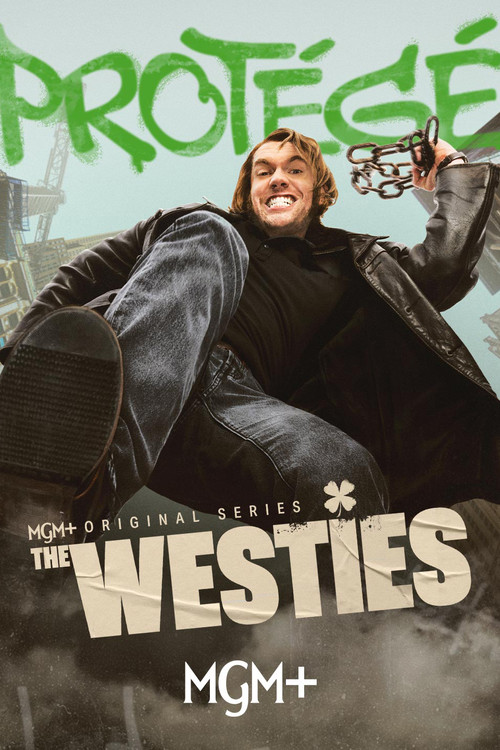 The Westies