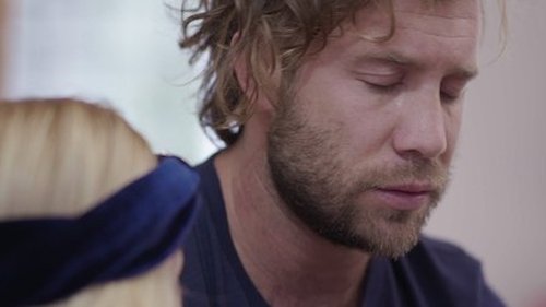 Image de l'épisode 18