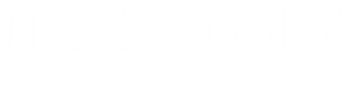 攀登者
