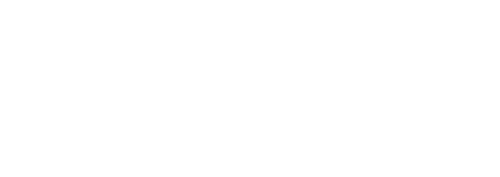 اولاد حريم كريم