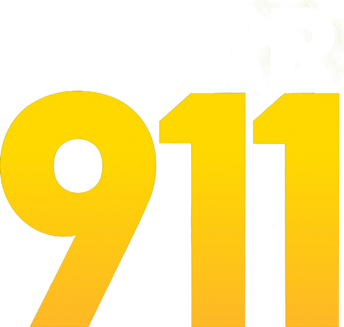 Cesar 911