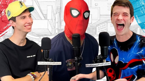 Episódio 38