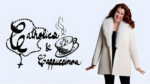 Catholics and Cappuccinos