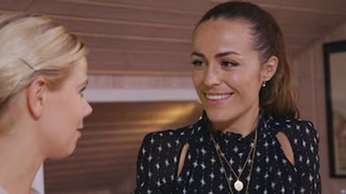 Image de l'épisode 4