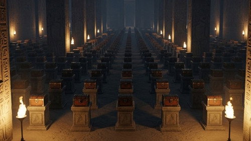 Episode 79