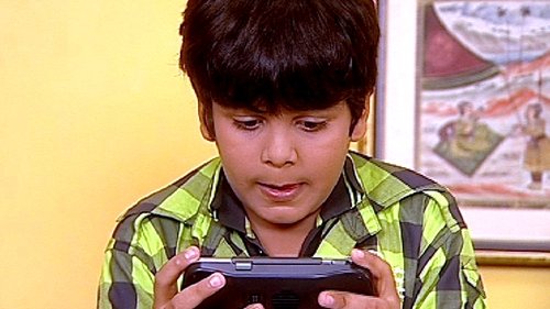 Image de l'épisode 368
