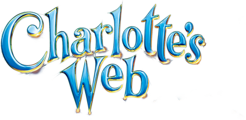 Charlotte's Web