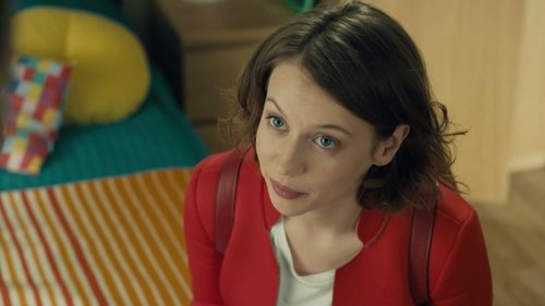 Image de l'épisode 45