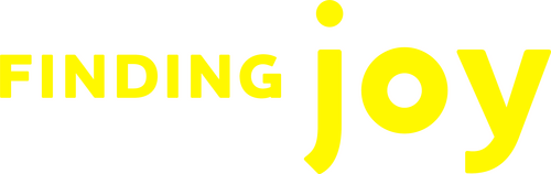 Finding Joy