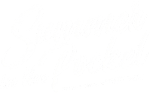 Summer in the Pocket