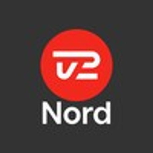 TV 2 Nord