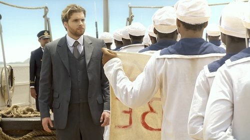 Episode 56