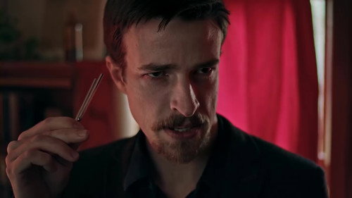 Episódio 2