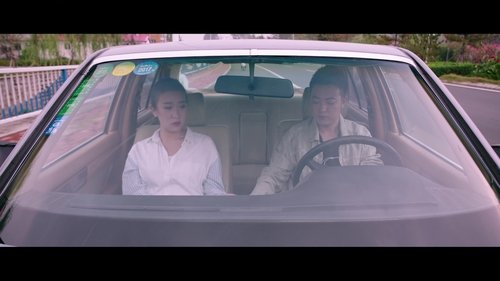 Image de l'épisode 13