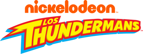 Los Thundermans