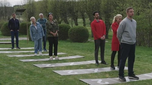 Image de l'épisode 3