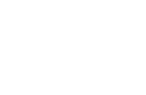 Não Tenha Medo do Escuro - Logo 2