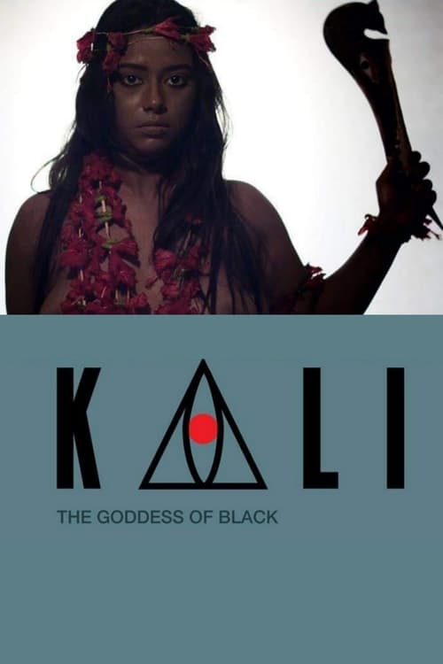 Kali (2018)