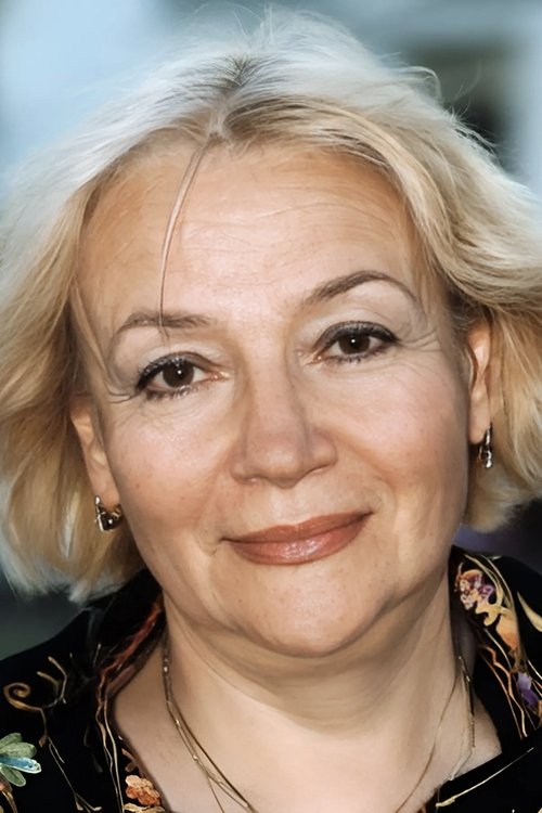 Image de Елена Санаева