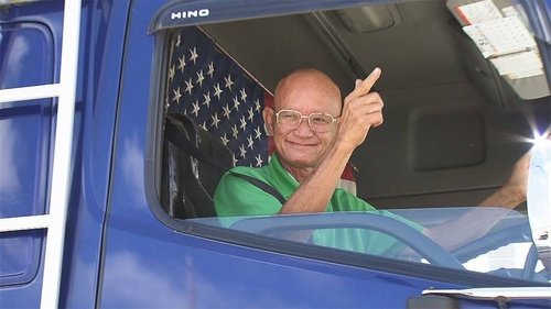 Image de l'épisode 13