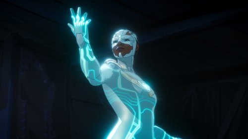 Image de l'épisode 5