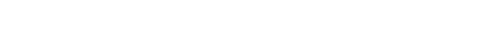 /eXc0K8WX9tkphUPcimP5fZrnKFm.png