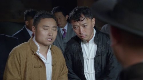 Image de l'épisode 32