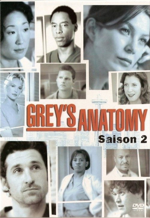 Grey S Anatomy S17e7 Les Sous Titres Telechargement Gratuit
