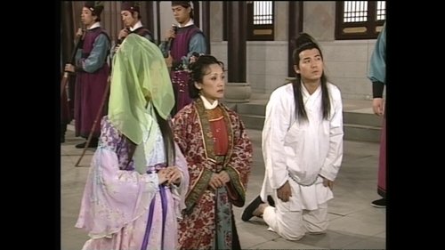 Image de l'épisode 3