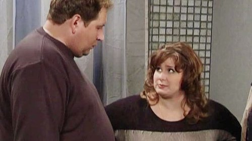 Image de l'épisode 16