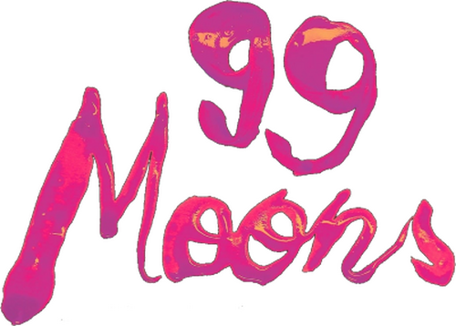 99 Moons