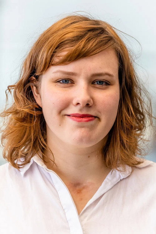 Ylva Schwenke