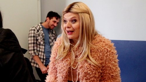 Image de l'épisode 6