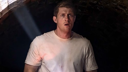 Wreck episódio 5