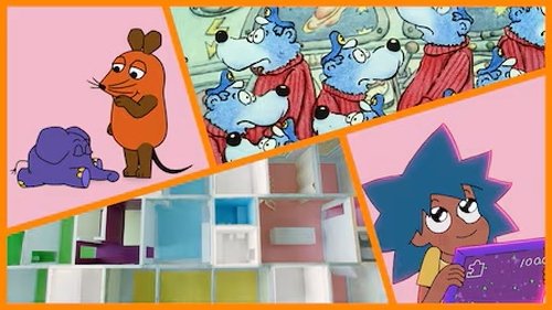 Image de l'épisode 42