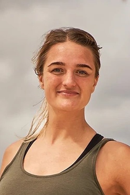 Emmeli Lis Åström