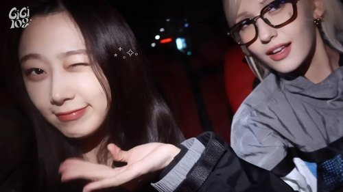 Image de l'épisode 1