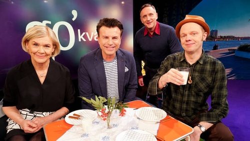 Épisode 63