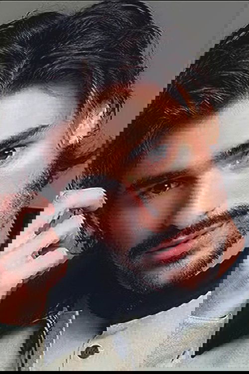 2099819