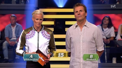 Image de l'épisode 2