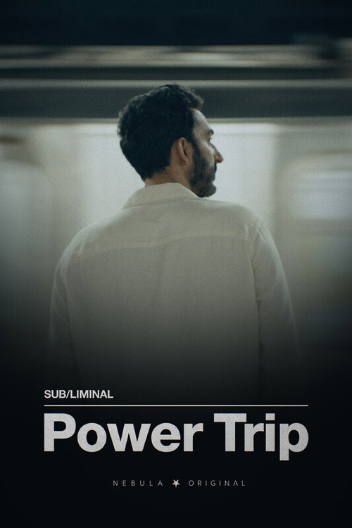 Power Trip