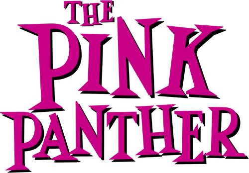 The Pink Panther