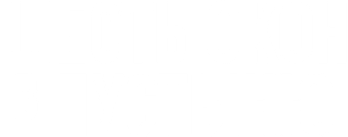 Шесть окон в пустыню