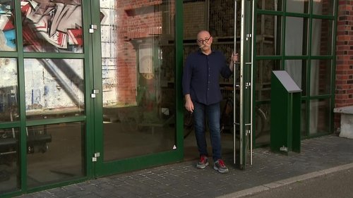 Épisode 147